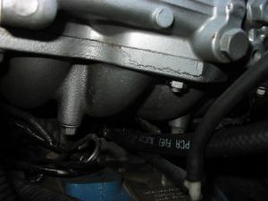 car_intake_fuel 076.jpg